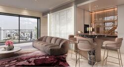 3 Orchard By-The-Park (D10), Condominium #464317381